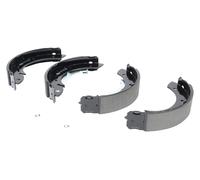 ✅Fits ATE 03.0137-0341.2 HAM JAWS. CITROEN BERLINGO 96-08 ⭐UK Seller⭐