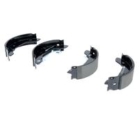 ATE 03.0137-0349.2 Brake Shoe Set