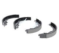 ATE 03.0137-0357.2 Brake Shoe Set