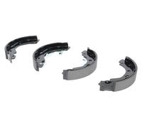 ATE 03.0137-0393.2 Brake Shoe Set