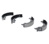 ATE 03.0137-0394.2 Brake Shoe Set