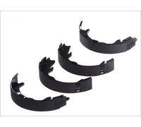✅Fits ATE 03.0137-0442.2 Brake shoe fits: HONDA CR-V II, ELEMENT, FR ⭐UK Seller⭐