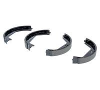 ATE Brake Shoe Set 03.0137-0450.2 - Parking Brake for Volvo S80 II, S80 I, S60 I
