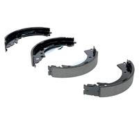 ATE 03.0137-0456.2 Brake Shoe Set