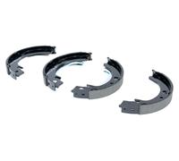 ATE 03.0137-0464.2 Handbrake shoes
