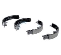 Fits ATE 03.0137-0466.2 HAM JAWS. TOYOTA AYGO 05- ⭐UK Stock⭐