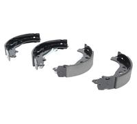 ATE 03.0137-0493.2 Brake Shoe Set