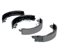 Fits ATE 03.0137-0507.2 Brake Shoe Set DE Stock