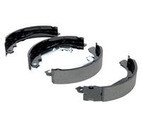 ATE 03.0137-0507.2 Brake Shoe Set