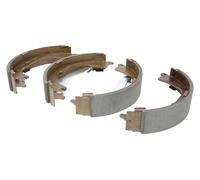ATE 03.0137-0508.2 Brake Shoe Set