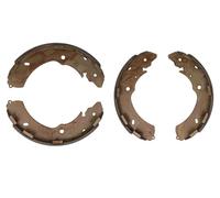 Fits ATE 03.0137-0518.2 Brake shoe set 03.0137-0518.2 Brake shoe fits ⭐UK Stock⭐
