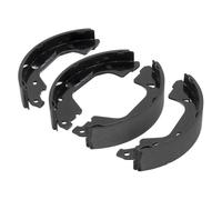 ATE Brake Shoe Set 03.0137-0548.2 - Fits Renault Captur II & Dacia Jogger 1.0L 3-cyl