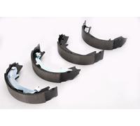 Fits ATE 03.0137-3004.2 Brake Shoe Set, parking brake DE stock