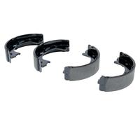 Brake Shoe Set, parking brake 03.0137-3005.2 ATE for IVECO DAILY II Van