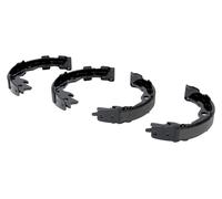 ATE 03.0137-3012.2 Handbrake shoes