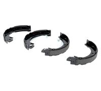ATE 03.0137-3020.2 Handbrake shoes