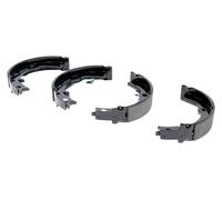 ATE 03.0137-3022.2 Handbrake shoes