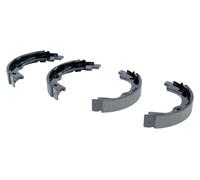 ATE 03.0137-3029.2 Handbrake shoes