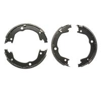 ✅Fits ATE 03.0137-3032.2 HAM JAWS. HYUNDAI SANTA FE 06- (MANUAL) ⭐UK Seller⭐