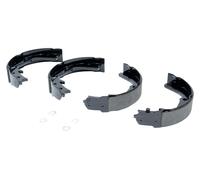 ATE Brake Shoe Set 03.0137-3043.2 – Parking Brake for Subaru Outback/Legacy IV