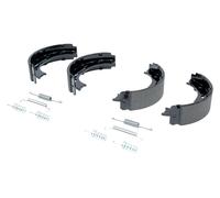 Fits ATE 03.0137-4001.2 HAM JAWS. DB SPRINTER 208D-316CDI (MANUAL) ⭐UK Stock⭐
