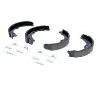 Fits ATE 03.0137-4016.2 HAM JAWS. MERCEDES W220 S-CLASS 98-05 ⭐UK Stock⭐