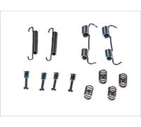 ATE 03013792652 Brake Shoe Accessory Kit