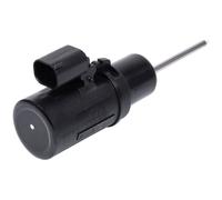 Brake pedal position sensor Brake Booster 03.0655-0007.2 ATE for MERCEDES-BENZ