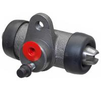 WHEEL BRAKE CYLINDER FOR VW TRANSPORTER II PLATFORM CHASSIS AD AS DF DG JX ATE