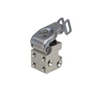 ✅Fits ATE 03.6584-0107.3 BRAKE FORCE EQUALIZER VW GOLF III ⭐UK Seller⭐