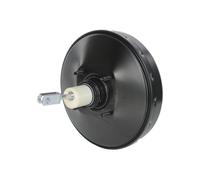 ✅Fits ATE 03.7750-7402.4 Brake Booster 03.7750-7402.4 Brake servo fi ⭐UK Seller⭐