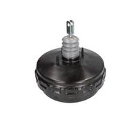 ✅Fits ATE 03.7755-4202.4 Brake Booster 03.7755-4202.4 Brake servo fi ⭐UK Seller⭐