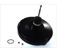 ✅Fits ATE 03.7860-0602.4 Brake Booster 03.7860-0602.4 Brake servo fi ⭐UK Seller⭐