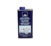 ATE 03.9901-0302.2 Brake Fluid