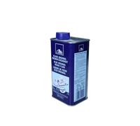 Fits ATE 03.9901-0302.2 BRAKE FLUID DOT3 1L / BLUE ⭐UK Stock⭐