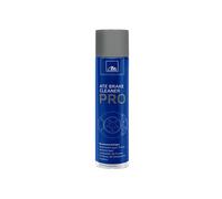 Fits ATE 03.9901-8100.2 ATE BRAKECLEANER PRO DISC REMOVER V1NIEMIECKI ⭐UK Stock⭐