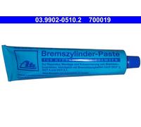Fits ATE 03.9902-0510.2 ASSEMBLY PASTE FOR THE HAM SYSTEM. 180G GERMA ⭐UK Stock⭐