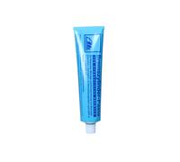 ATE BRAKE CYLINDER ASSEMBLY PASTE BRAKE RUBBER GREASE LUBE 180g LUB10A