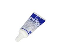Fits ATE 03.9902-1001.2 Mounting paste, for brake pads / for clamps Mounting pa