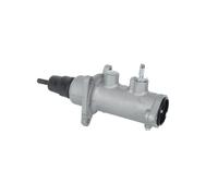 ATE 10.0144-4216.3 Brake Booster