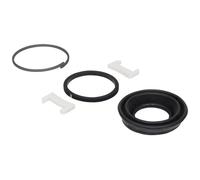 2x ✅Fits ATE 11.0441-3601.2 REPAIR KIT, CALIPER ⭐UK Seller⭐