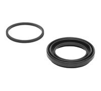 Fits ATE 11.0441-4810.2 BRAKE CLAMP REPAIRER. BMW 3 E30 82-93 FRONT ⭐UK Stock⭐