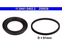 ATE 11.0441-5402.2 Gasket Set, brake caliper
