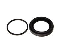 ATE 11.0441-5409.2 Gasket Set, brake caliper