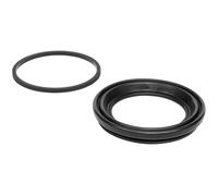 ATE 11.0441-6003.2 Gasket Set, brake caliper
