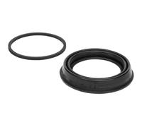 ATE 11.0441-6008.2 Gasket Set, brake caliper