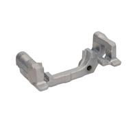 Fits ATE 11.8170-0633.1 Bracket, brake caliper DE stock