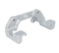 Front Brake Caliper Carrier BMW:E46,E85,E36,3,Z4,Z3 34111165035 34106758120