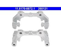 Fits ATE 11.8170-0872.1 Bracket, brake caliper 11.8170-0872.1 Brake c ⭐UK Stock⭐
