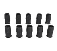 Fits ATE 11.8171-0022.1 Guide Sleeve, brake caliper 11.8171-0022.1 Brake calipe